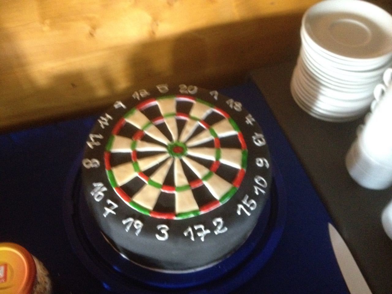 dart-kuchen2