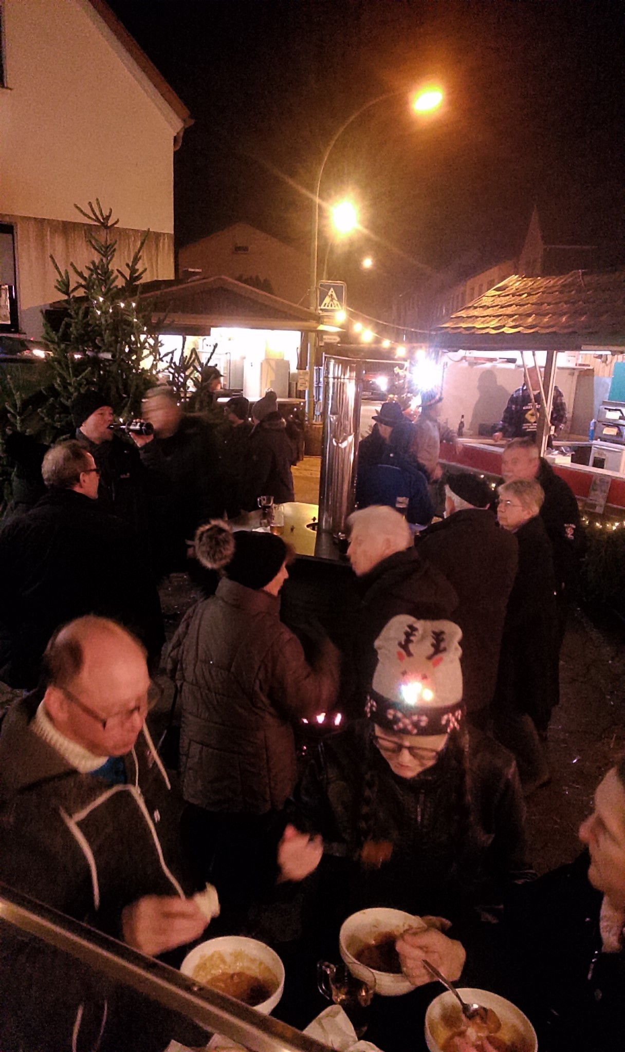 Weihnachtsmarkt-2017
