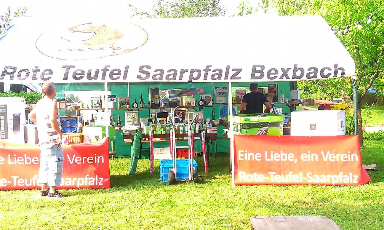 sommerfest-2018-bild2